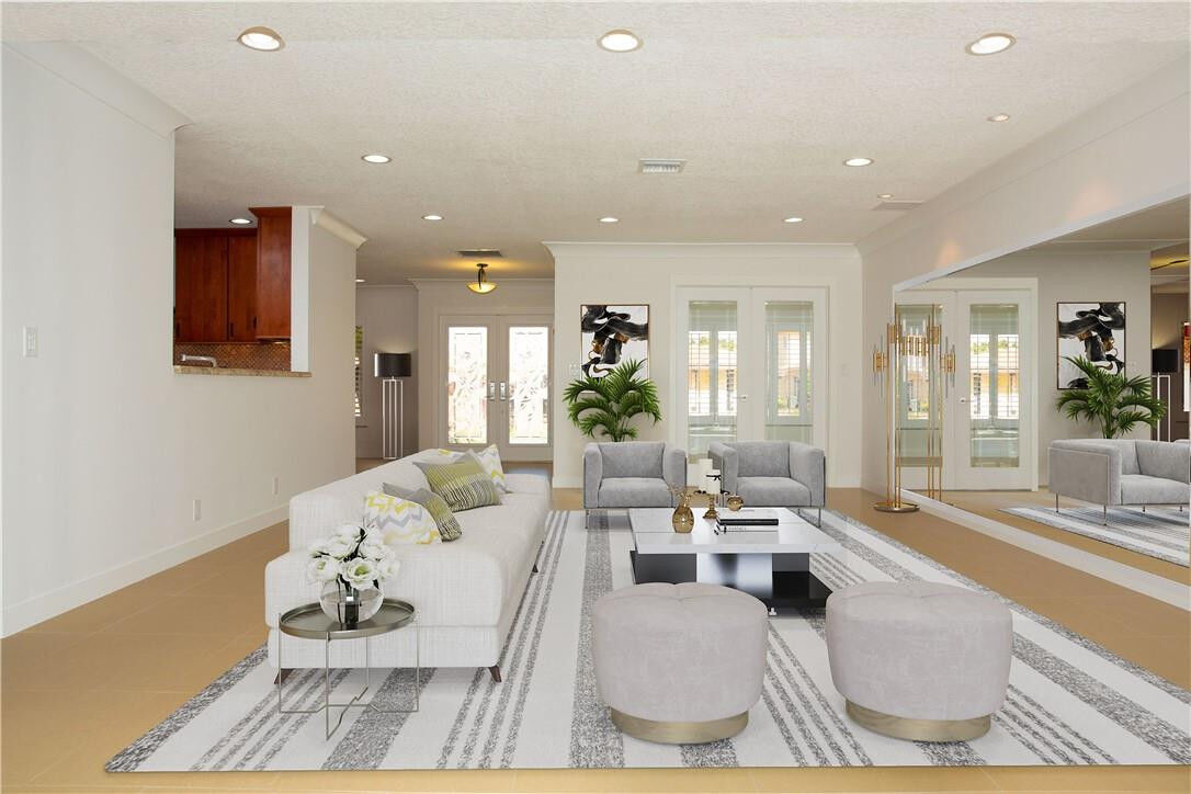 Property Photo:  3080 NE 44th Street  FL 33308 