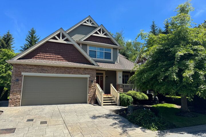 3800 Golf Course Drive 12 — photo 1