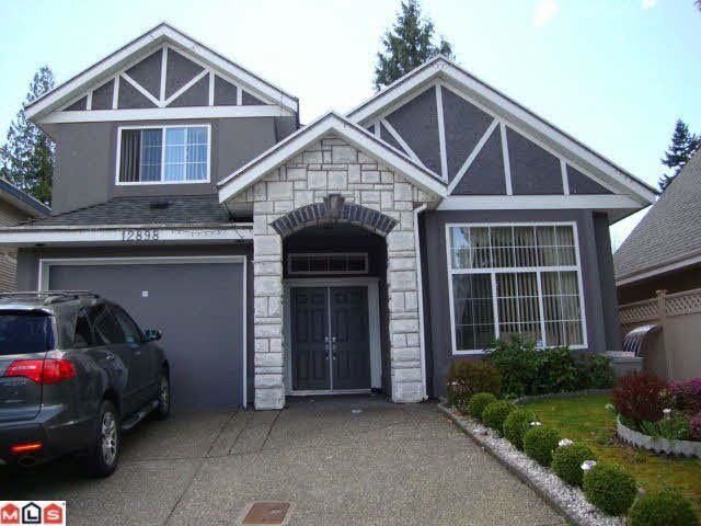 Property Photo: 12898 68 Avenue BC V3W 7C2