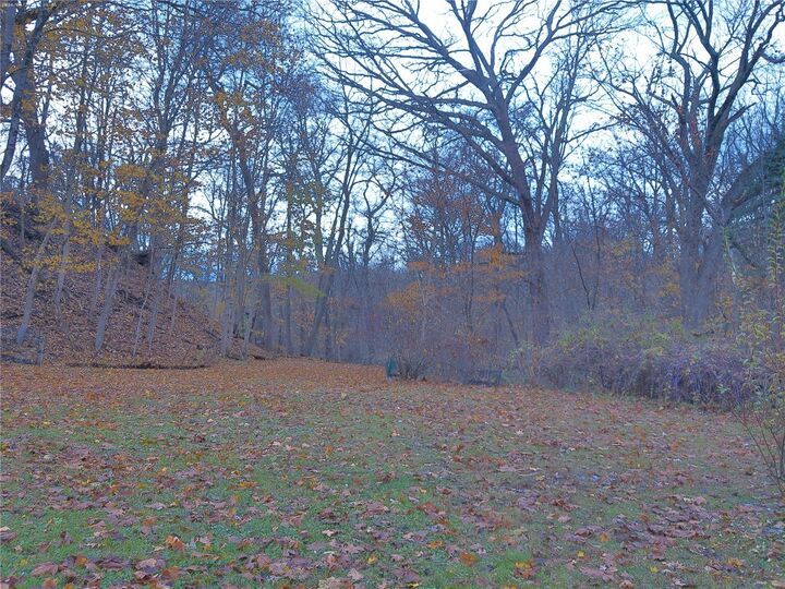 Property Photo:  13 Dale Court  NY 13901 