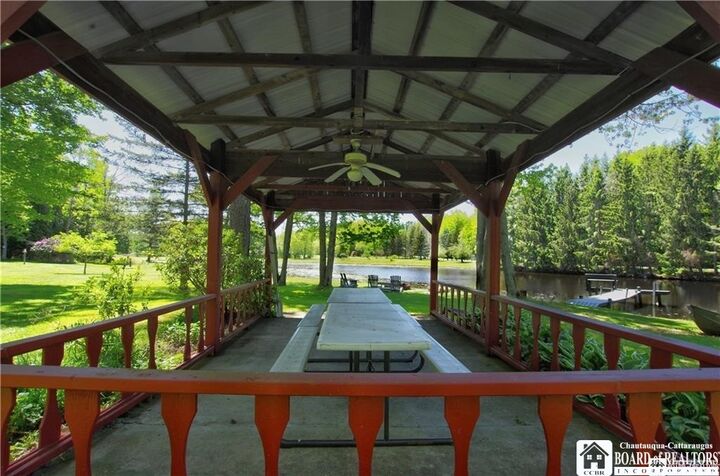 Property Photo:  46 Coleman Road  NY 14701 