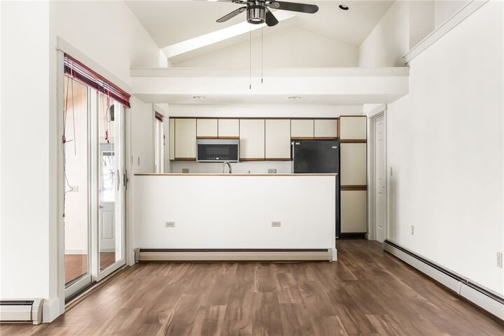 Property Photo:  108 S Danby Road  NY 13864 