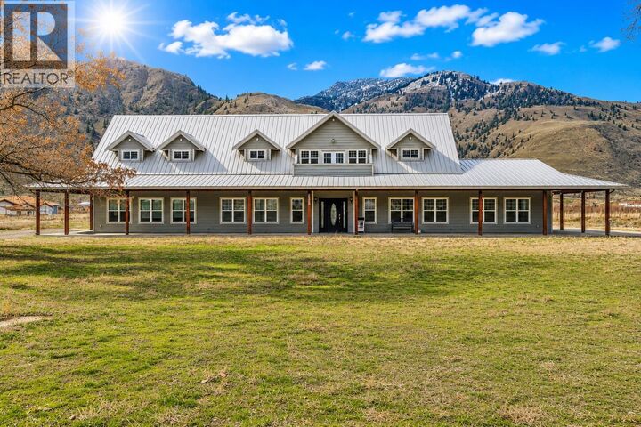 2338 Hwy 3 Other — photo 1
