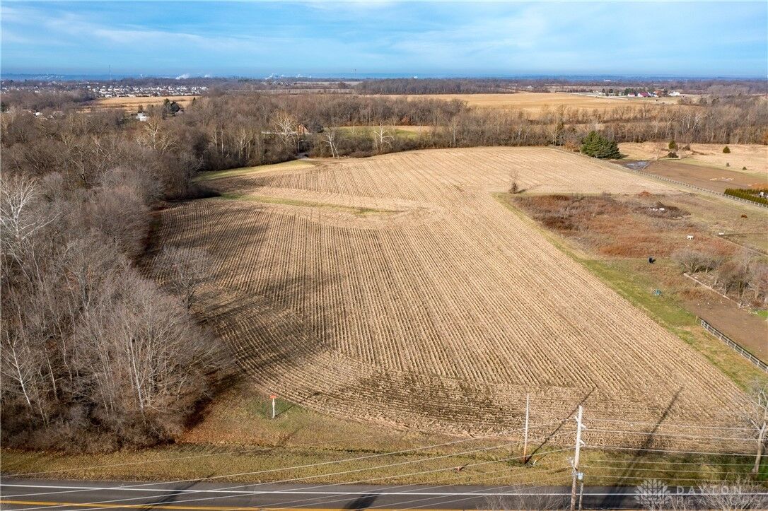 Property Photo:  2121 N State Route 741  OH 45005 