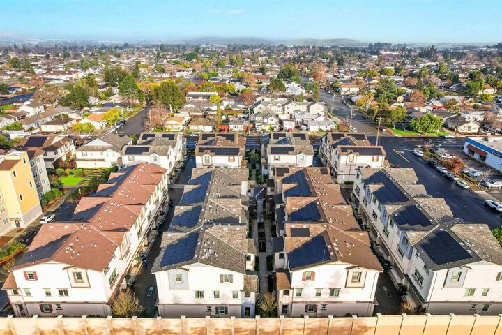 Property Photo:  1725 Pedrozzi Cmn  CA 94551 