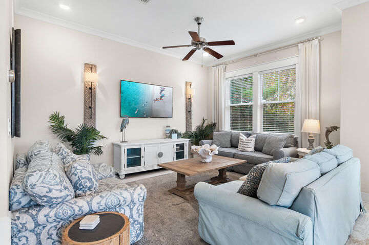 Property Photo:  4 E Milestone Drive B  FL 32461 