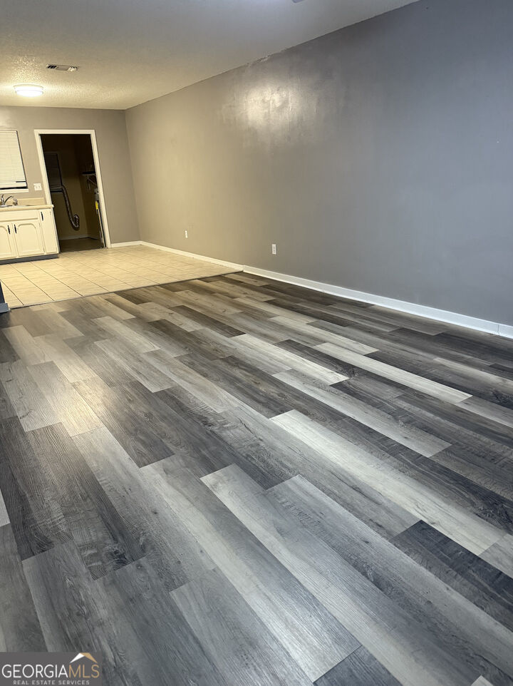 Property Photo:  201 W Sherrard Avenue Apt A  GA 31548 