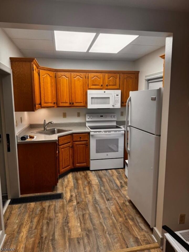 Property Photo:  189 Stephensburg Rd A  NJ 07865 