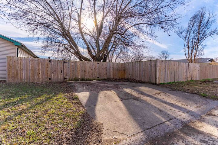 Property Photo:  51 S Partridge Run  KY 42420 