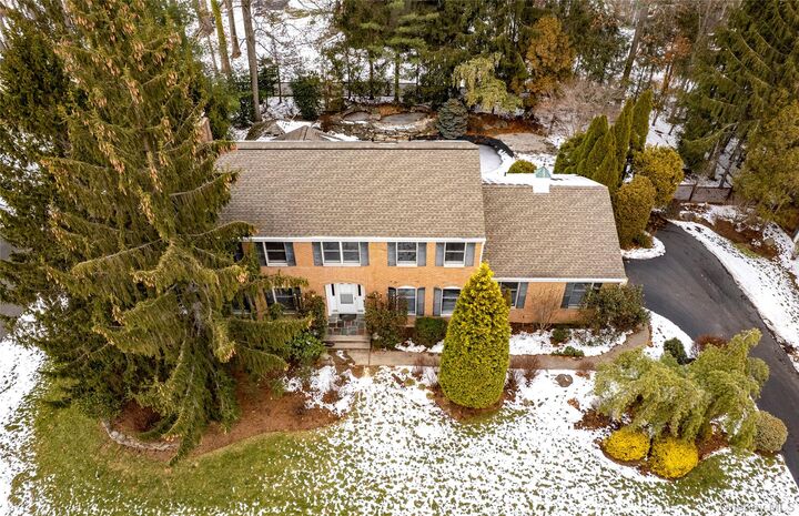 Property Photo:  163 W Park Avenue  NY 10965 