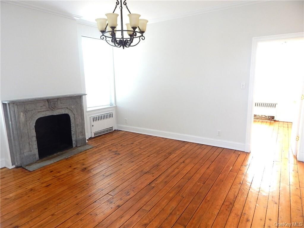 Property Photo:  5 N Washington Street 2  NY 10591 