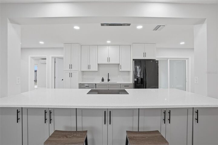 Property Photo:  11491 60th Lane N  FL 33782 