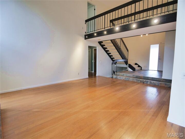 Property Photo:  3652 Knollstone Drive  MO 63135 