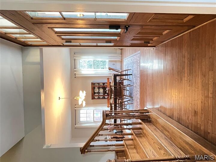 Property Photo:  7016 Michigan Avenue  MO 63111 