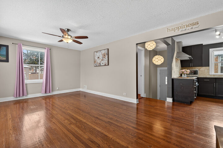 Property Photo:  700 22nd Avenue  IL 60104 