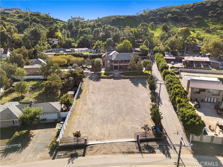 Property Photo:  11091 Meads Circle  CA 92869 