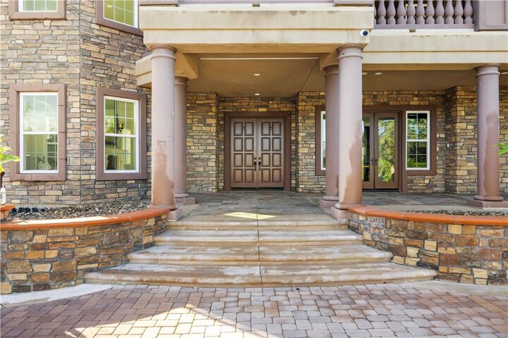 Property Photo: 11091 Meads Circle CA 92869