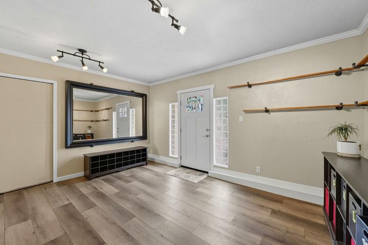 Property Photo:  5343 Maui Way  CA 95628 