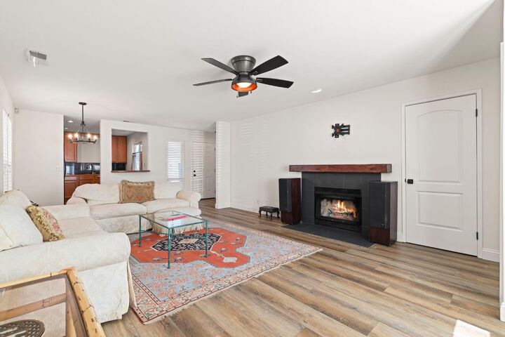 Property Photo:  5943 Main Avenue A  CA 95662 