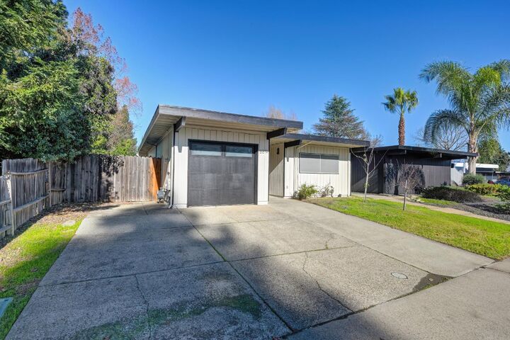 Property Photo:  8819 Sharkey Avenue  CA 95624 