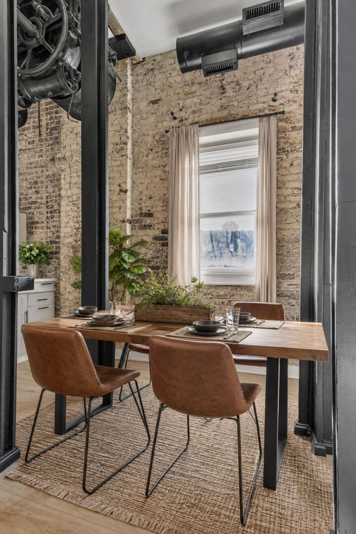 Property Photo:  105 W Jackson Ave 9  TN 37902 