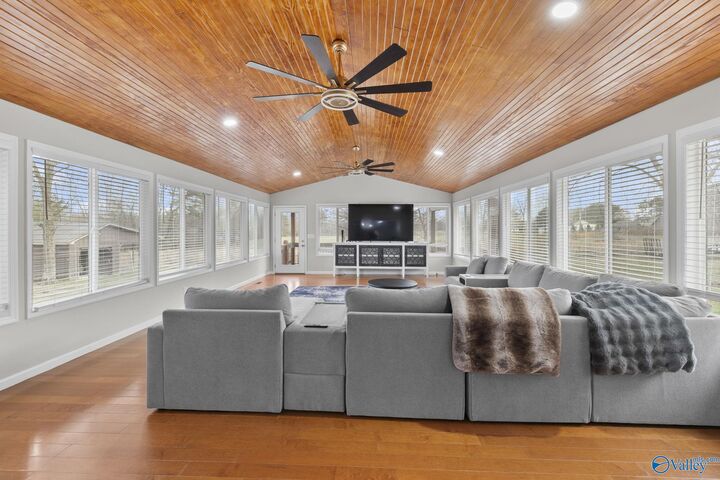 Property Photo:  166 Barksdale Lane  AL 35956 