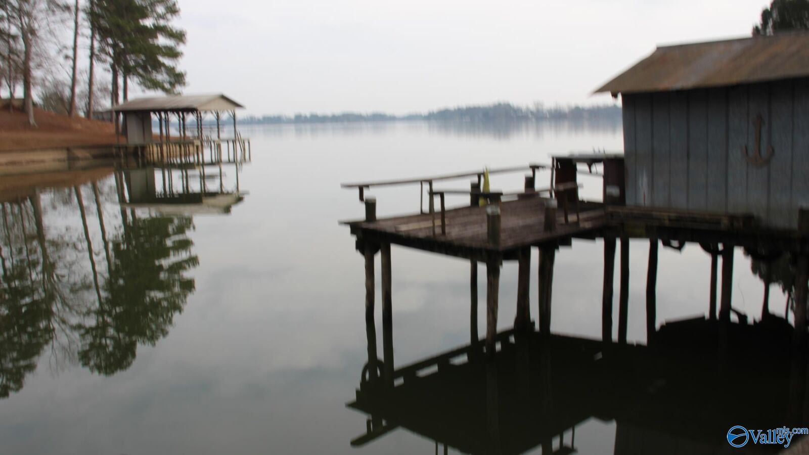 Property Photo: 910 County Road 349 AL 35983