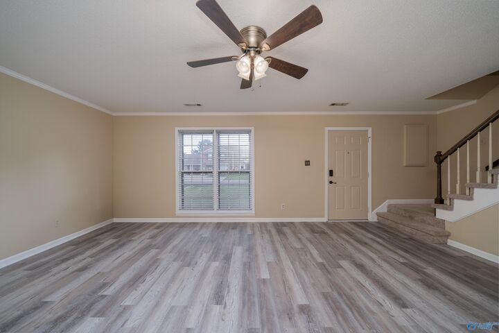 Property Photo: 2179 Westbury Court SW AL 35603