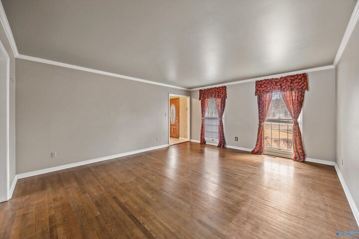 Property Photo:  112 Hastings Road  AL 35613 