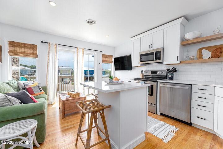 Property Photo:  232 Sand Piper Drive  NC 28460 