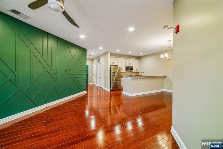 Property Photo: 7400 River Road 437 NJ 07047