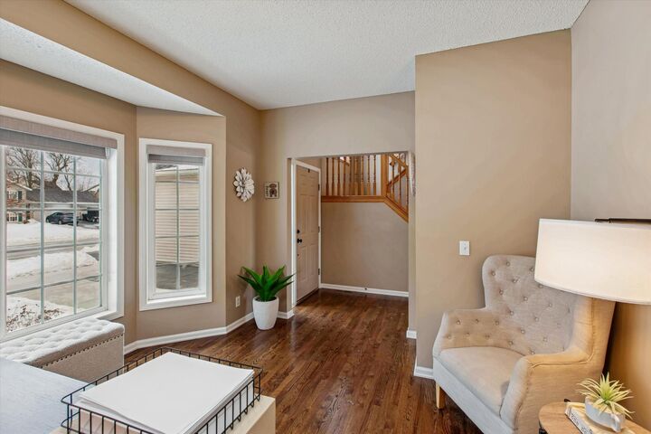 Property Photo: 2181 Jean Way MN 55054