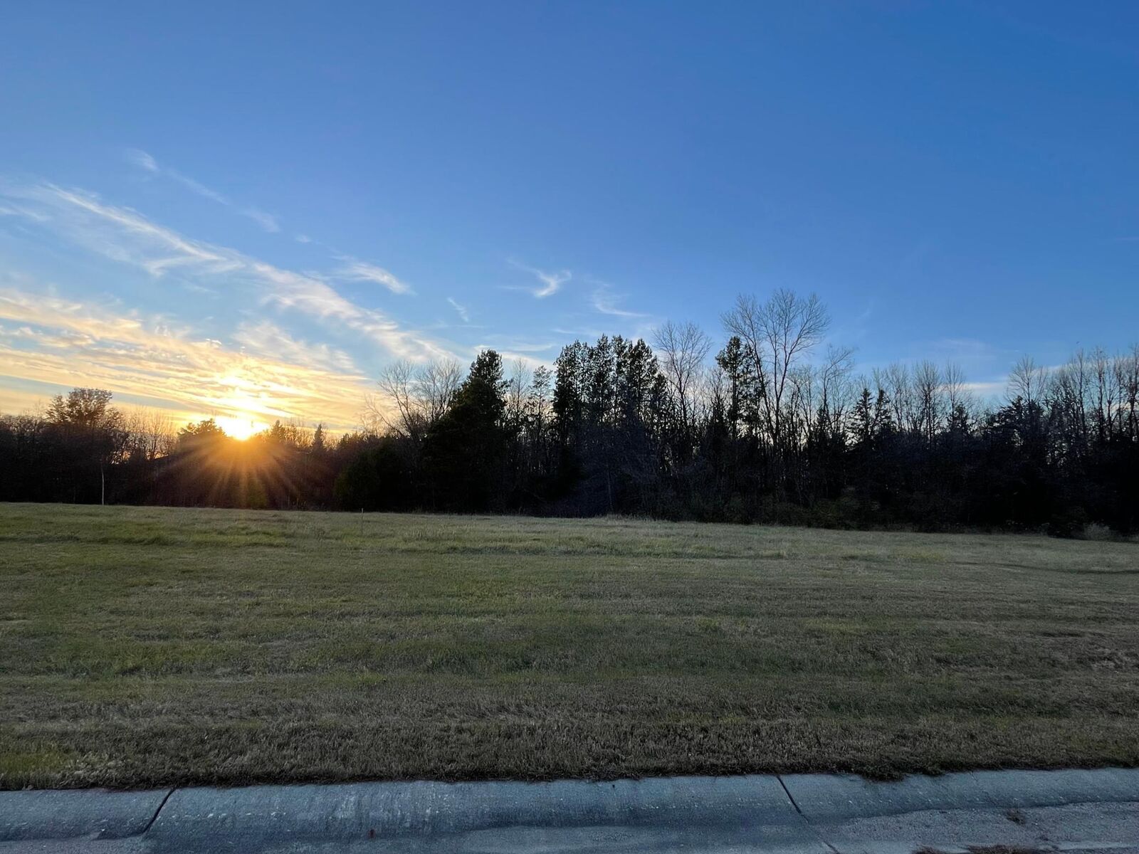 Property Photo:  Lot 3 Block 1 Donway Place NE  MN 56308 