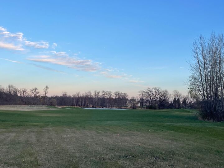 Property Photo:  Lot 8 Block 2 Moorstone Drive NE  MN 56308 