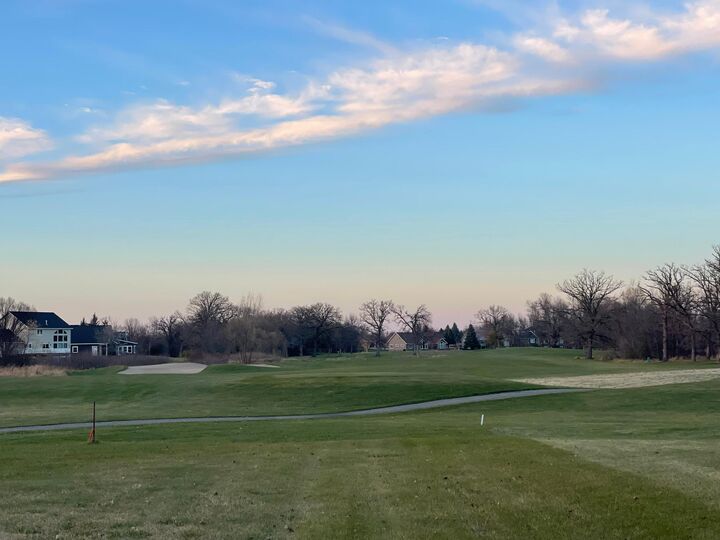 Property Photo:  Lot 3 Block 3 Moorstone Drive NE  MN 56308 