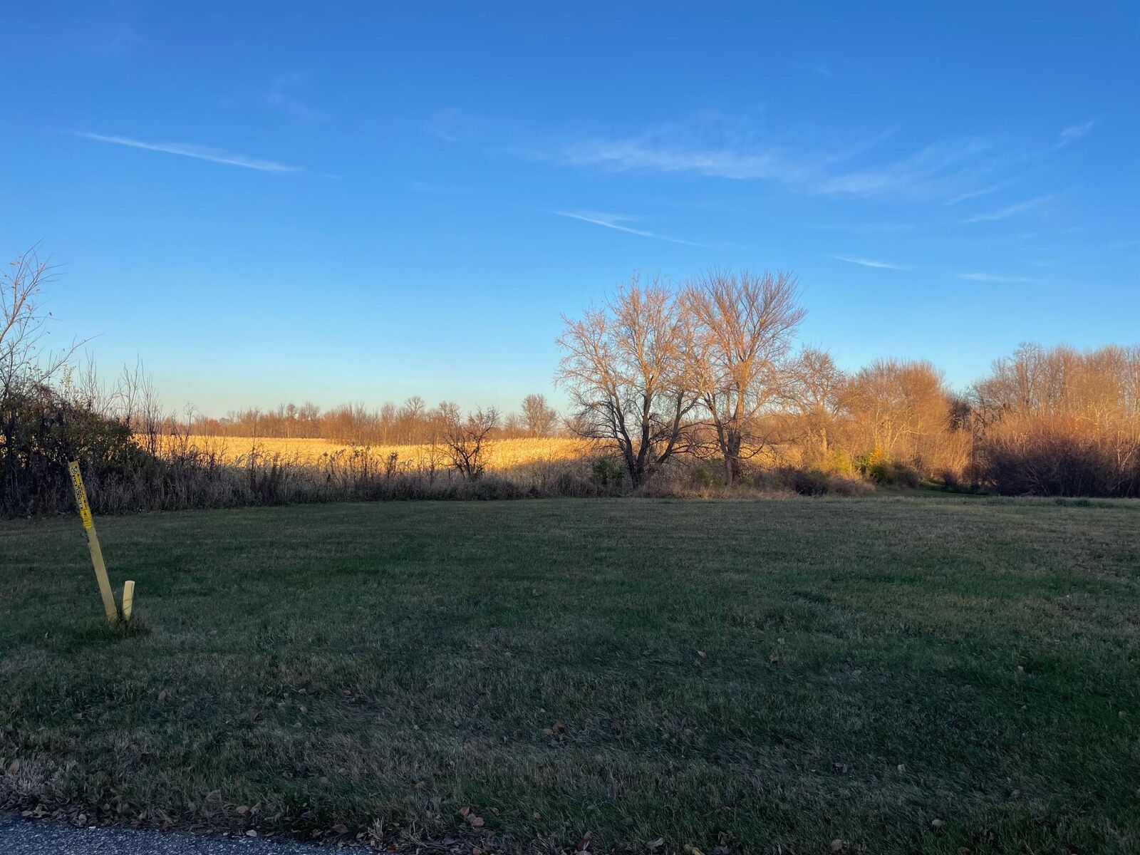 Property Photo:  Lot 14 Block 1 Donway Place NE  MN 56308 