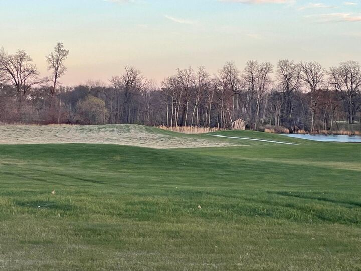 Property Photo:  Lot 3 Block 2 Moorstone Drive NE  MN 56308 