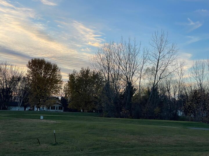 Property Photo:  Lot 2 Block 3 Moorstone Drive NE  MN 56308 