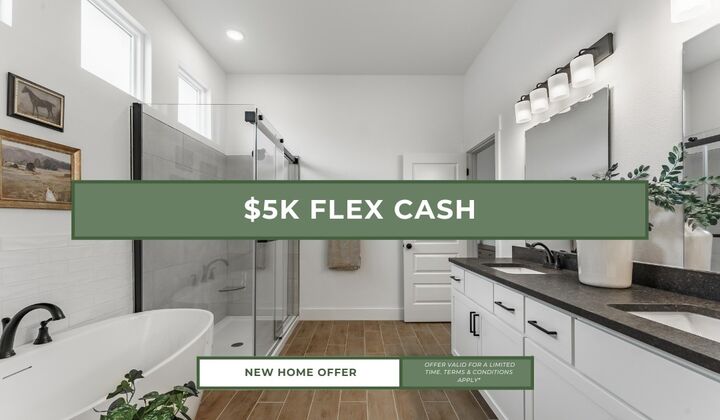 Property Photo: 5091 Elk Valley Avenue AR 72762