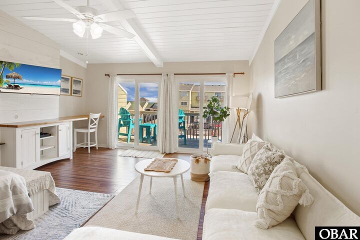 Property Photo: 2035 S Virginia Dare Trail NC 27948