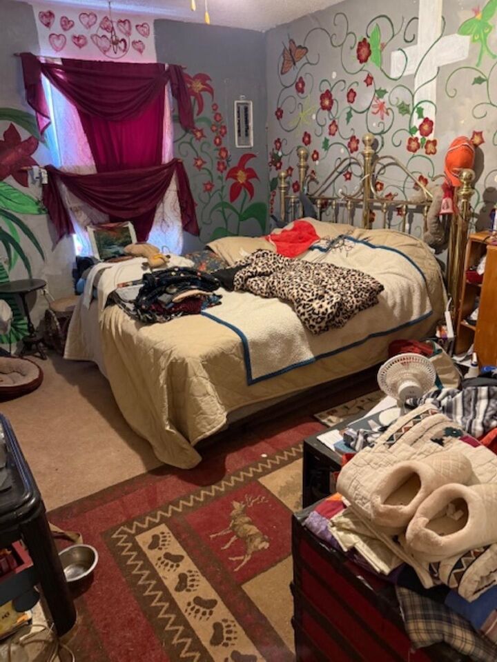 Property Photo:  5 Malpais Ave  NM 88310-0111 