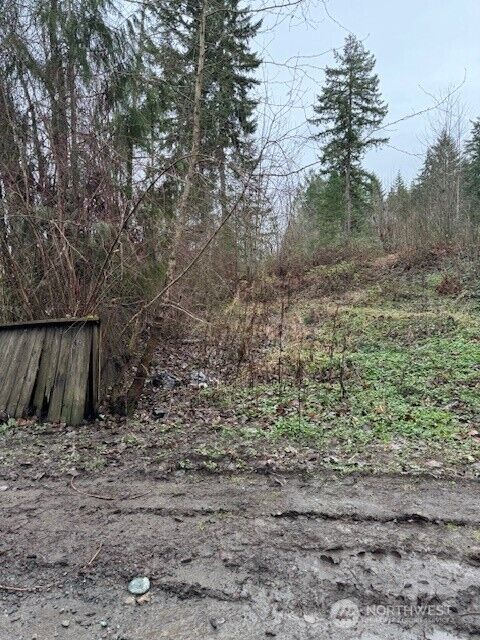 Property Photo:  32919  82nd Avenue S  WA 98580 