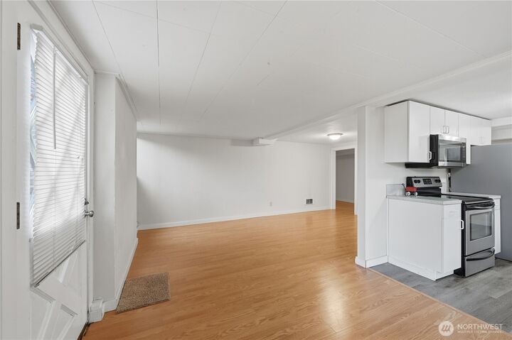 Property Photo:  6251  3rd Avenue NW  WA 98107 