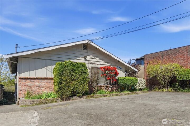 Property Photo:  6251  3rd Avenue NW  WA 98107 