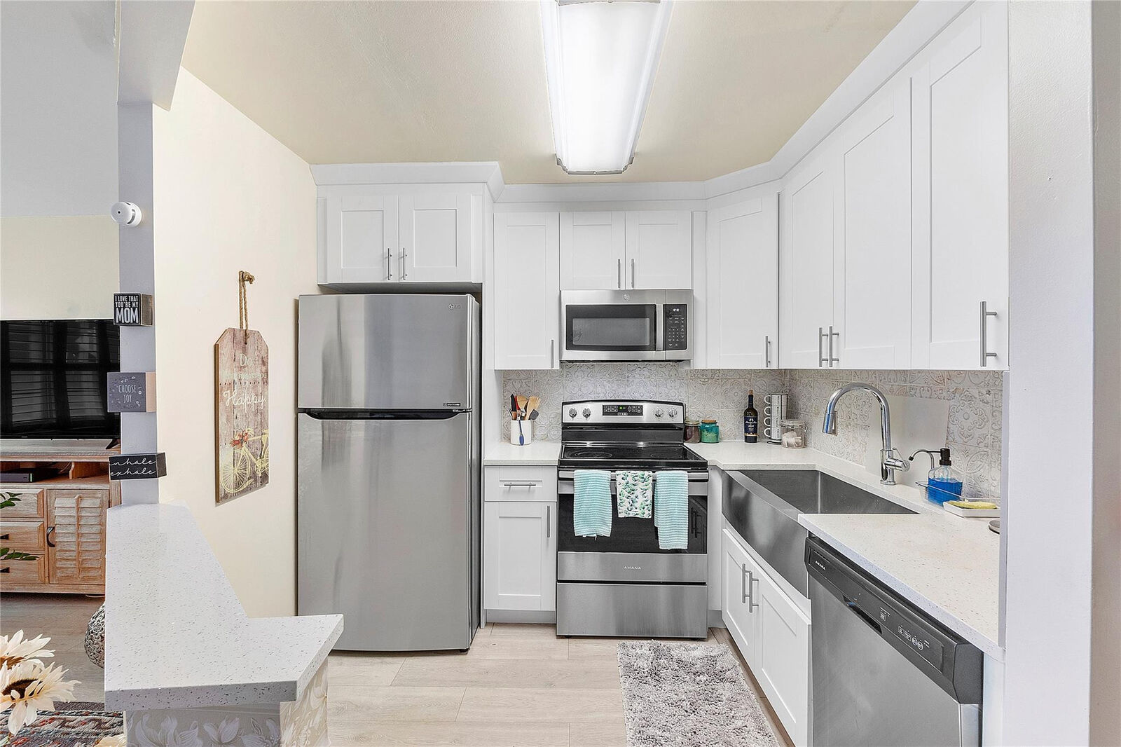 Property Photo:  79 Westbury D 79  FL 33442 