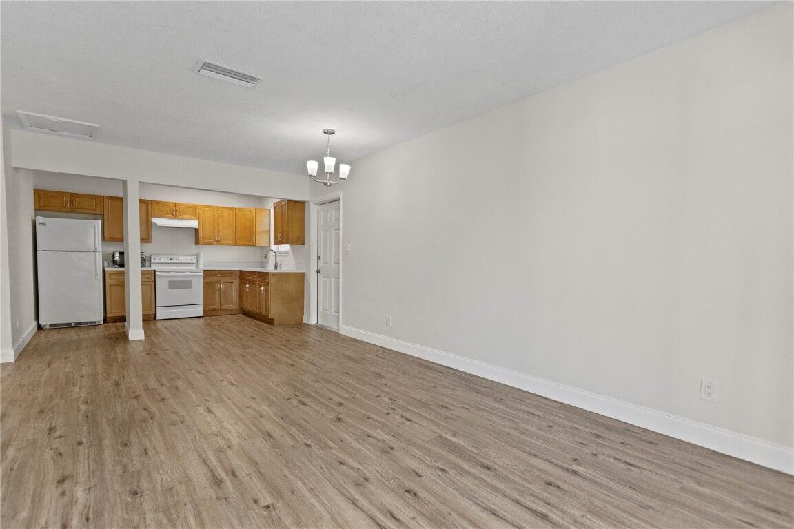 Property Photo:  493 NW 43rd Street  FL 33309 