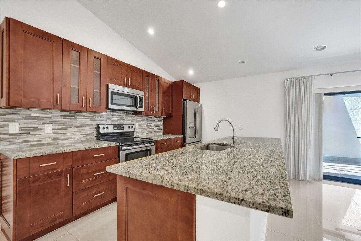 Property Photo:  9168 SW 20th Street B  FL 33428 