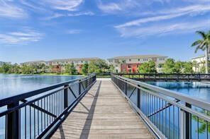 Property Photo:  241 SW 6th Place  FL 33060 