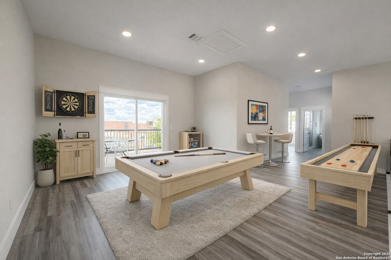 Property Photo:  131 Friendlywood  TX 78133 