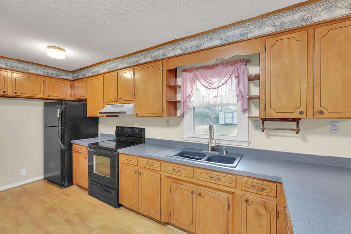 Property Photo:  108 McDowell Drive  SC 29316 